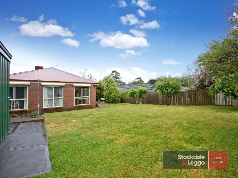 24 Poplar Grove, Langwarrin VIC 3910