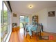 24 Poplar Grove, Langwarrin VIC 3910