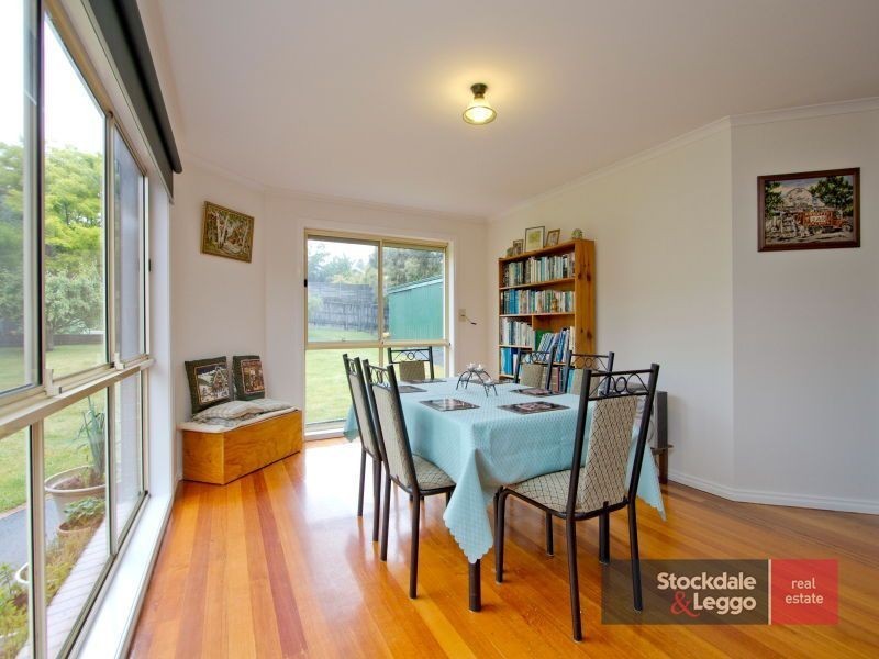 24 Poplar Grove, Langwarrin VIC 3910