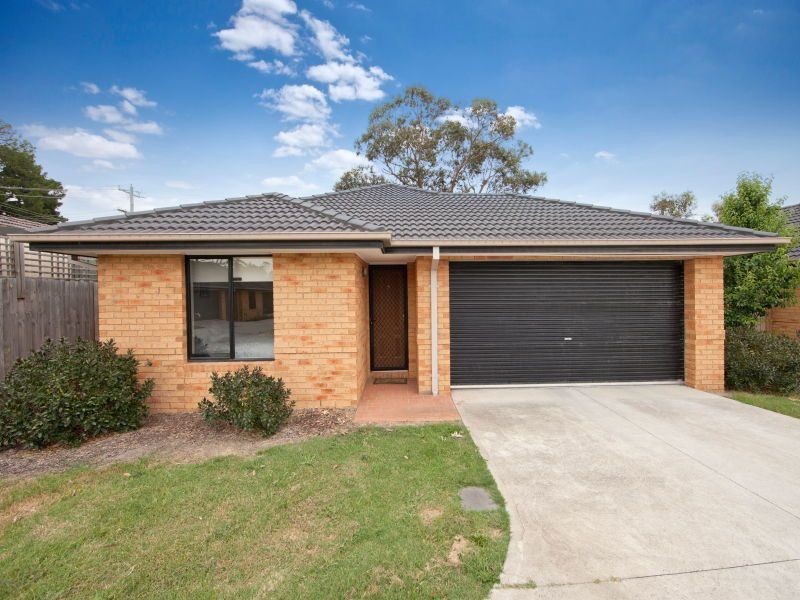 15/170 Union Road, Langwarrin VIC 3910