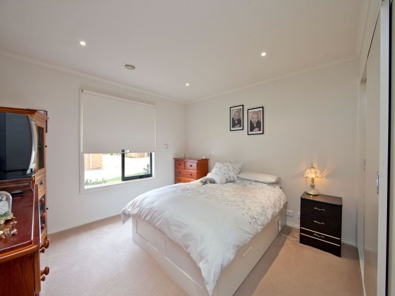 15/170 Union Road, Langwarrin VIC 3910