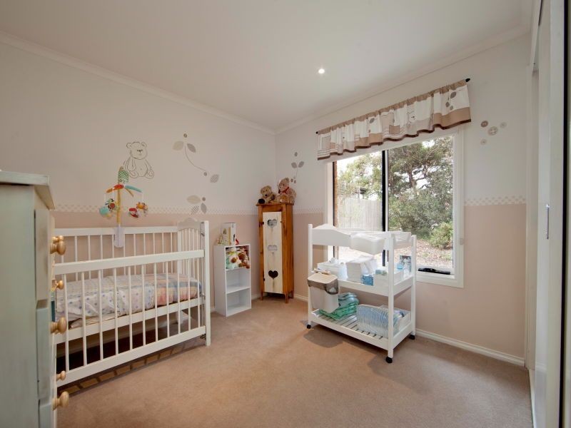 15/170 Union Road, Langwarrin VIC 3910