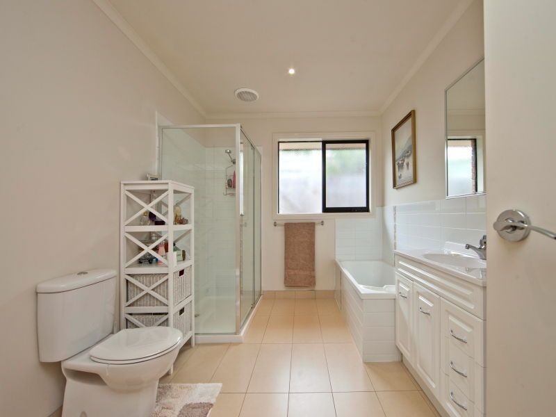 15/170 Union Road, Langwarrin VIC 3910