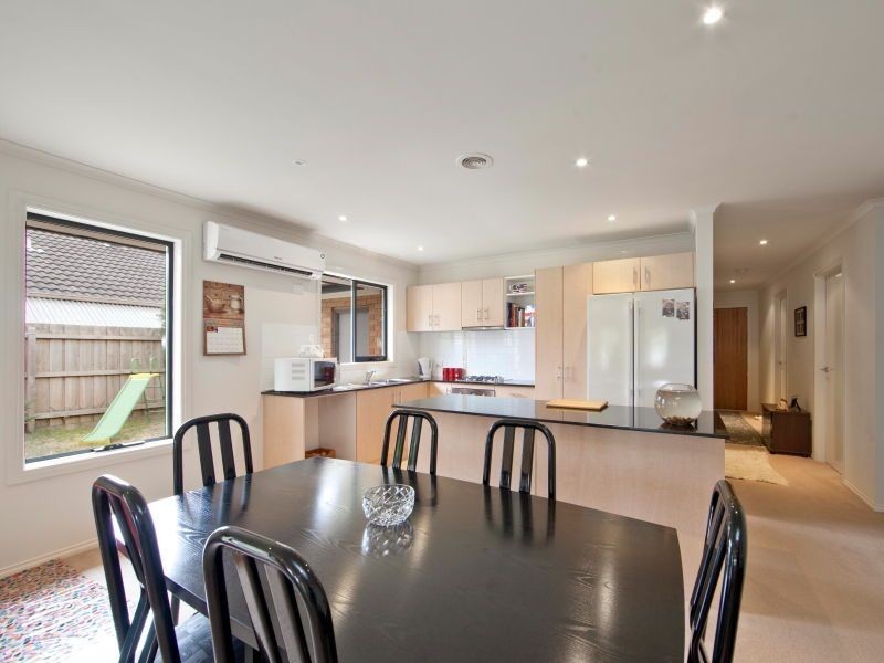 15/170 Union Road, Langwarrin VIC 3910