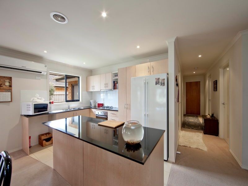 15/170 Union Road, Langwarrin VIC 3910