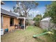 15/170 Union Road, Langwarrin VIC 3910