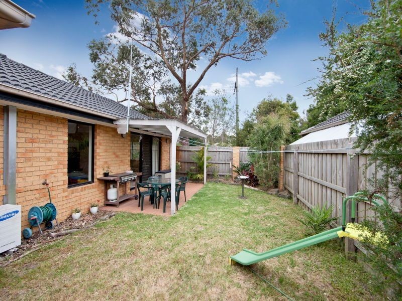 15/170 Union Road, Langwarrin VIC 3910