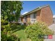 22 Burgess Drive, Langwarrin VIC 3910