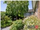 22 Burgess Drive, Langwarrin VIC 3910