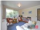 22 Burgess Drive, Langwarrin VIC 3910