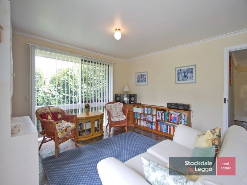 22 Burgess Drive, Langwarrin VIC 3910