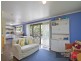 22 Burgess Drive, Langwarrin VIC 3910