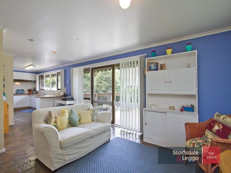 22 Burgess Drive, Langwarrin VIC 3910