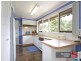 22 Burgess Drive, Langwarrin VIC 3910