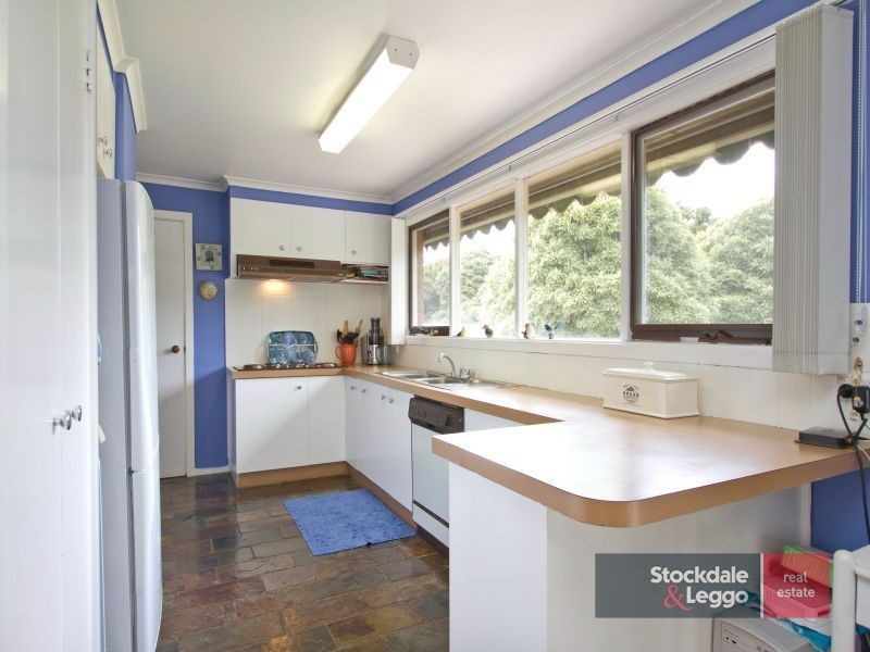 22 Burgess Drive, Langwarrin VIC 3910