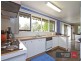 22 Burgess Drive, Langwarrin VIC 3910