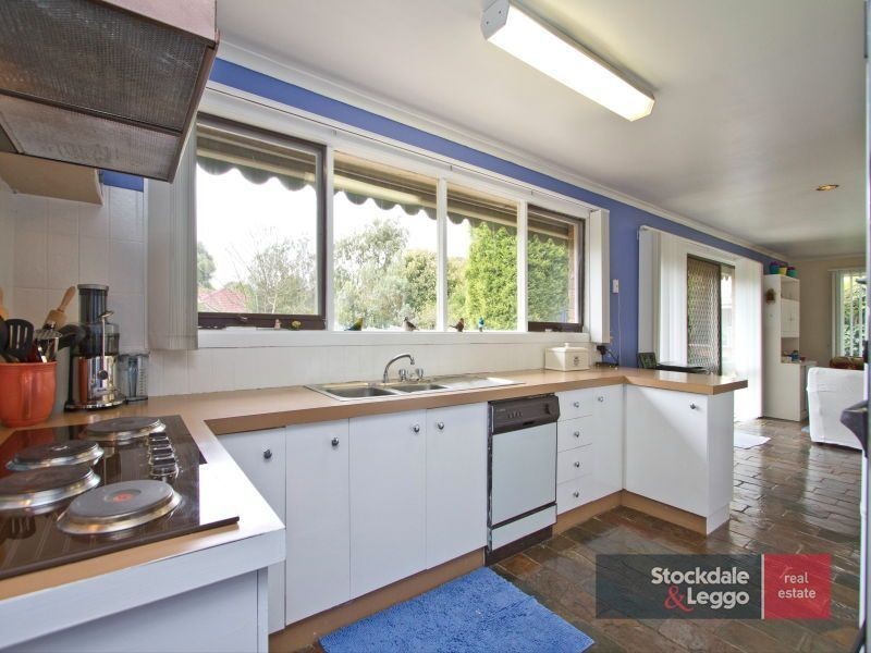 22 Burgess Drive, Langwarrin VIC 3910