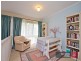 22 Burgess Drive, Langwarrin VIC 3910