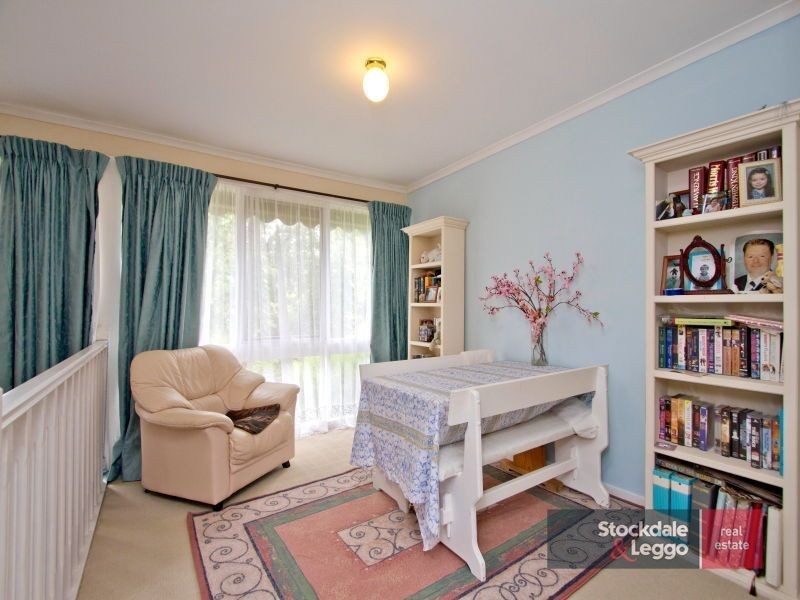 22 Burgess Drive, Langwarrin VIC 3910
