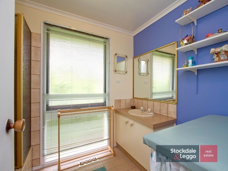 22 Burgess Drive, Langwarrin VIC 3910