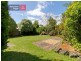 22 Burgess Drive, Langwarrin VIC 3910