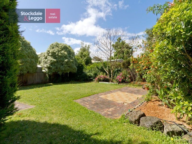 22 Burgess Drive, Langwarrin VIC 3910