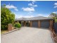 56 Cranhaven Road, Langwarrin VIC 3910