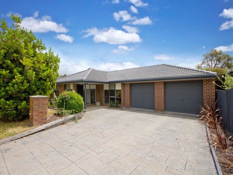 56 Cranhaven Road, Langwarrin VIC 3910