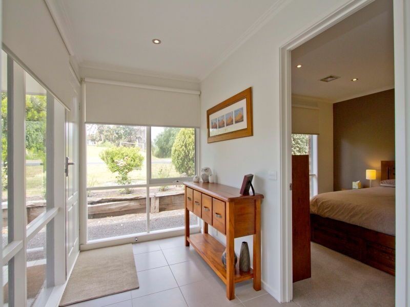 56 Cranhaven Road, Langwarrin VIC 3910