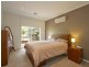 56 Cranhaven Road, Langwarrin VIC 3910
