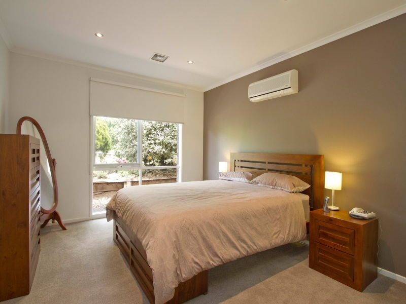 56 Cranhaven Road, Langwarrin VIC 3910