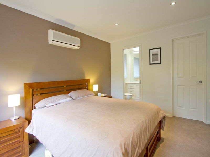 56 Cranhaven Road, Langwarrin VIC 3910