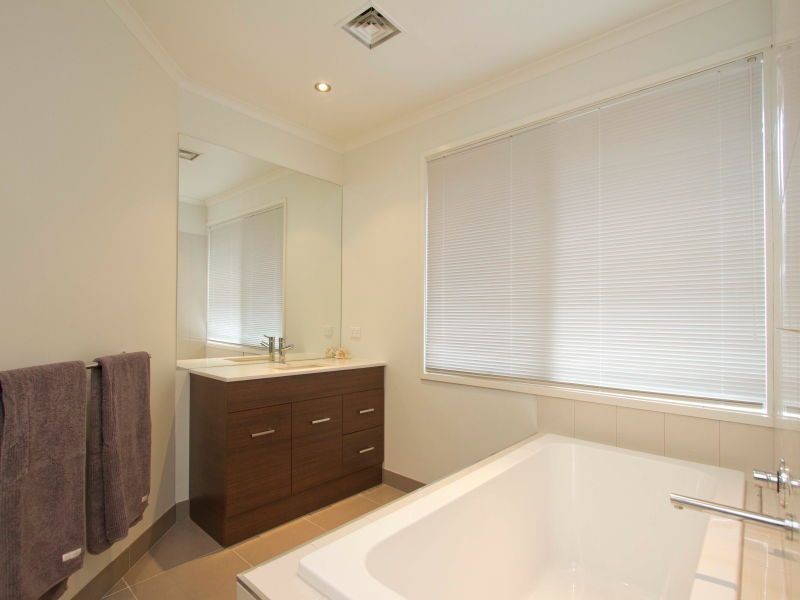 56 Cranhaven Road, Langwarrin VIC 3910