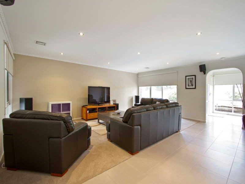 56 Cranhaven Road, Langwarrin VIC 3910