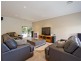 56 Cranhaven Road, Langwarrin VIC 3910