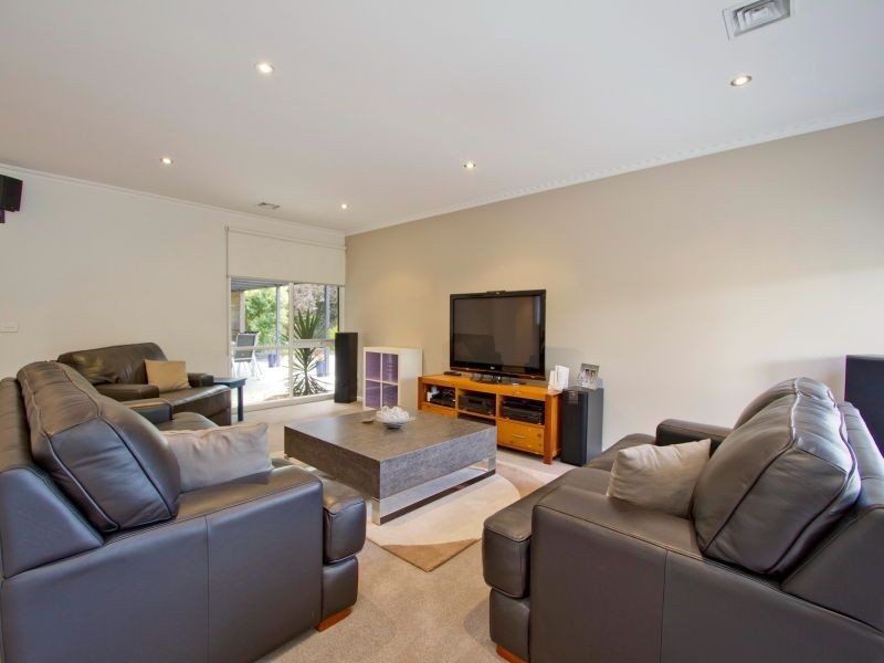 56 Cranhaven Road, Langwarrin VIC 3910