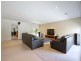 56 Cranhaven Road, Langwarrin VIC 3910