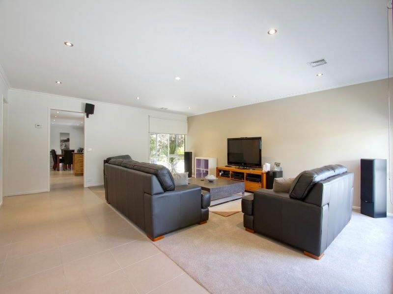 56 Cranhaven Road, Langwarrin VIC 3910