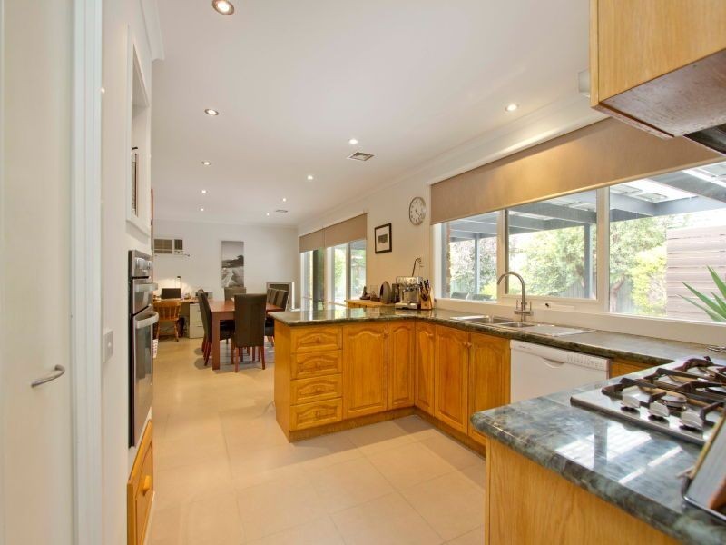 56 Cranhaven Road, Langwarrin VIC 3910