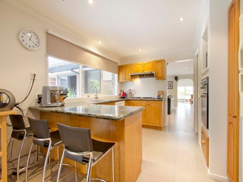 56 Cranhaven Road, Langwarrin VIC 3910