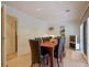 56 Cranhaven Road, Langwarrin VIC 3910