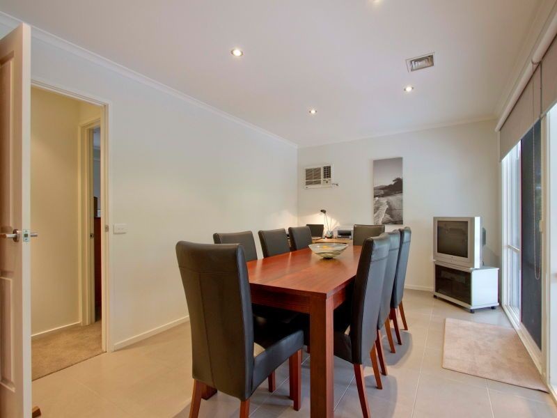 56 Cranhaven Road, Langwarrin VIC 3910