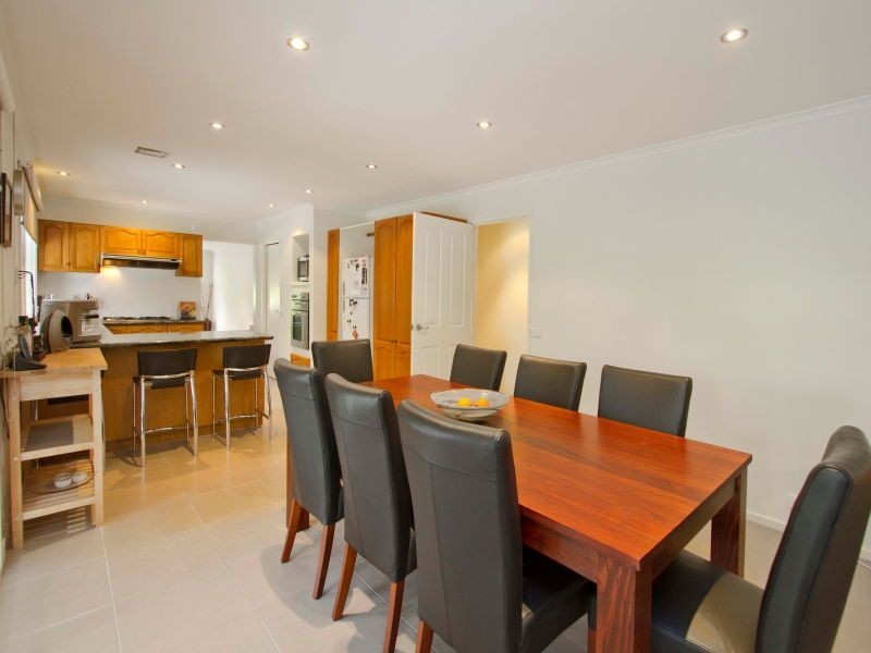 56 Cranhaven Road, Langwarrin VIC 3910