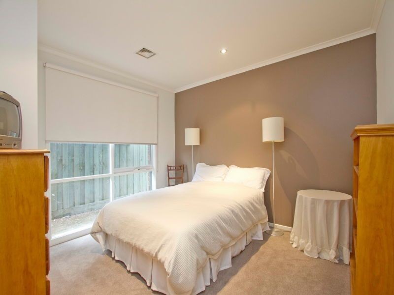 56 Cranhaven Road, Langwarrin VIC 3910