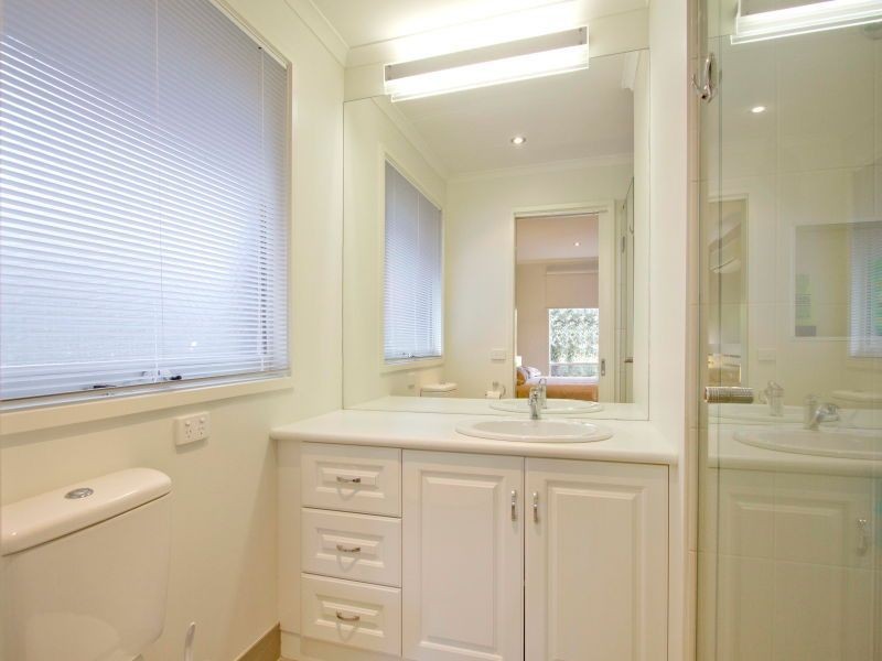 56 Cranhaven Road, Langwarrin VIC 3910