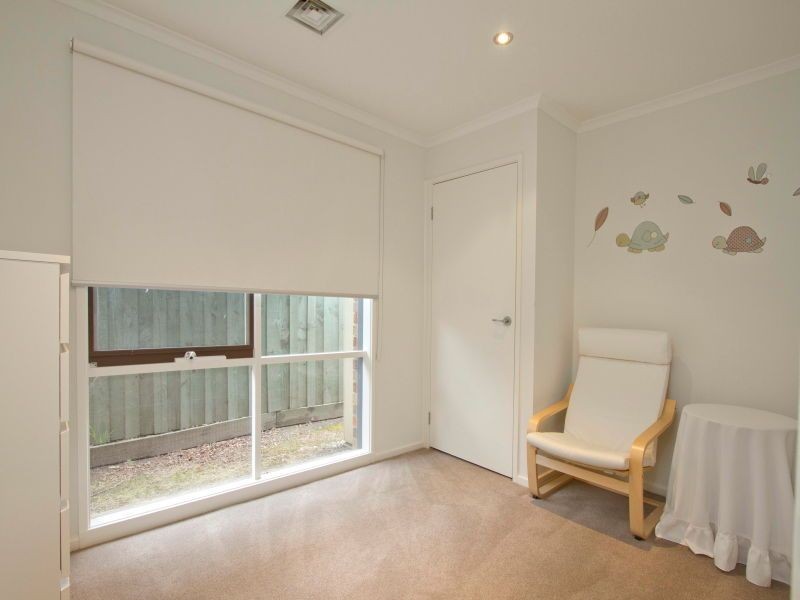 56 Cranhaven Road, Langwarrin VIC 3910