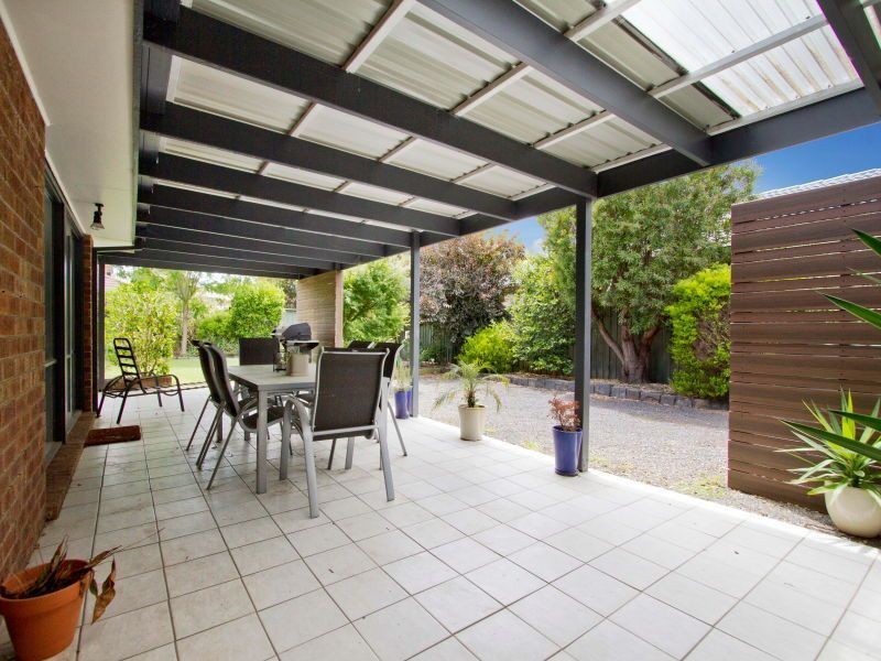 56 Cranhaven Road, Langwarrin VIC 3910