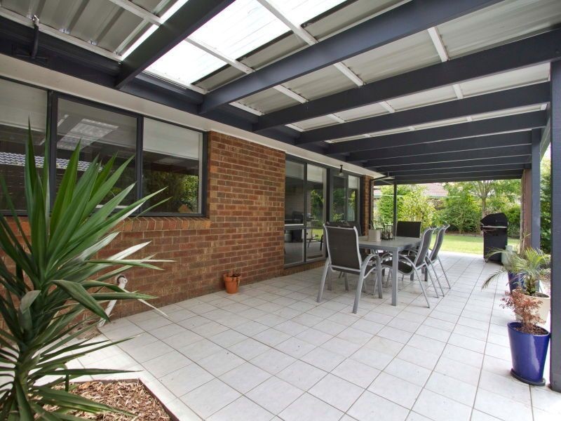 56 Cranhaven Road, Langwarrin VIC 3910