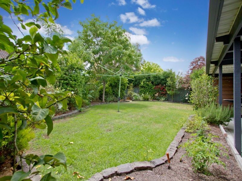 56 Cranhaven Road, Langwarrin VIC 3910