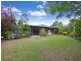 56 Cranhaven Road, Langwarrin VIC 3910